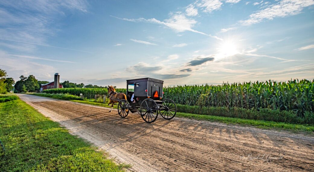 Community-Economic-Partners-LaGrange County Indiana