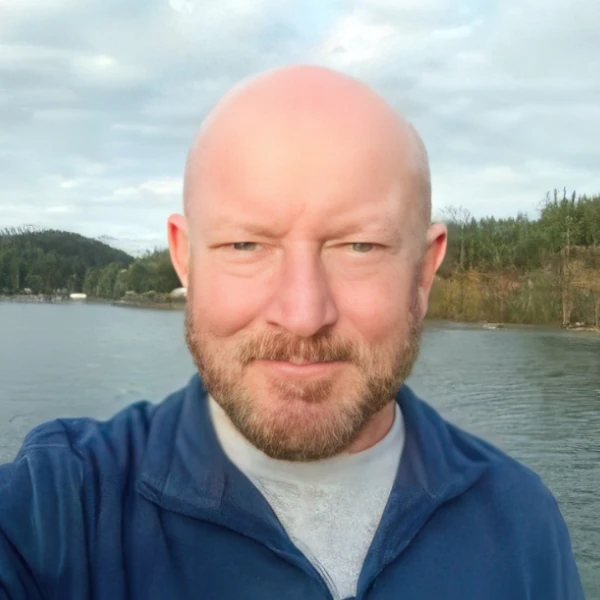 Greg Phillips, Community Livability, Community Economic Partners