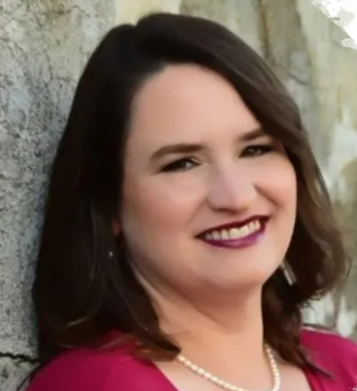 Jamie Beasley, Jamie Beasley, MSED, Community Economic Development, Community Economic Partners