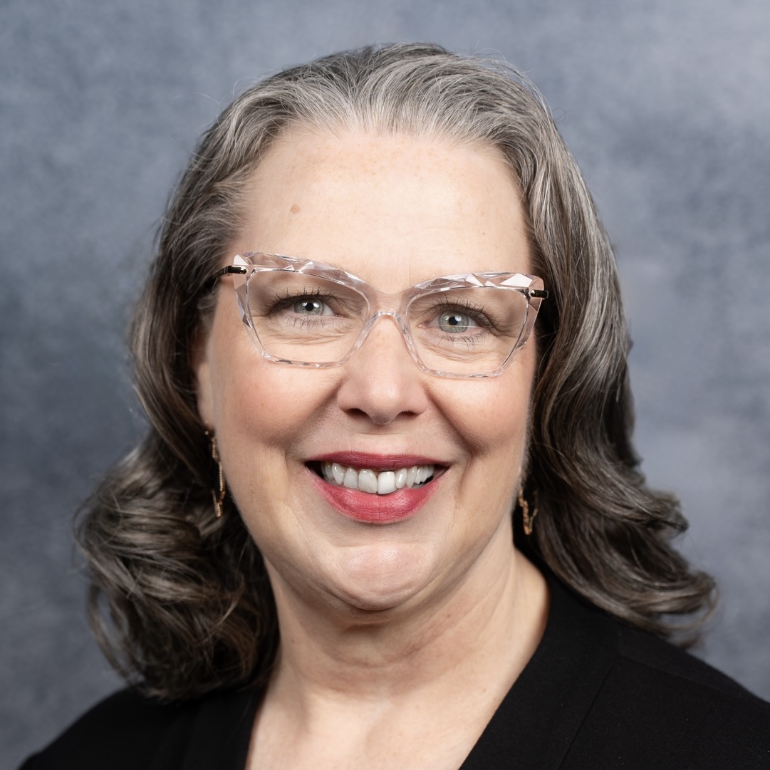 Diann Richardson Bayes, CTE, Destination Development, Community Economic Partners