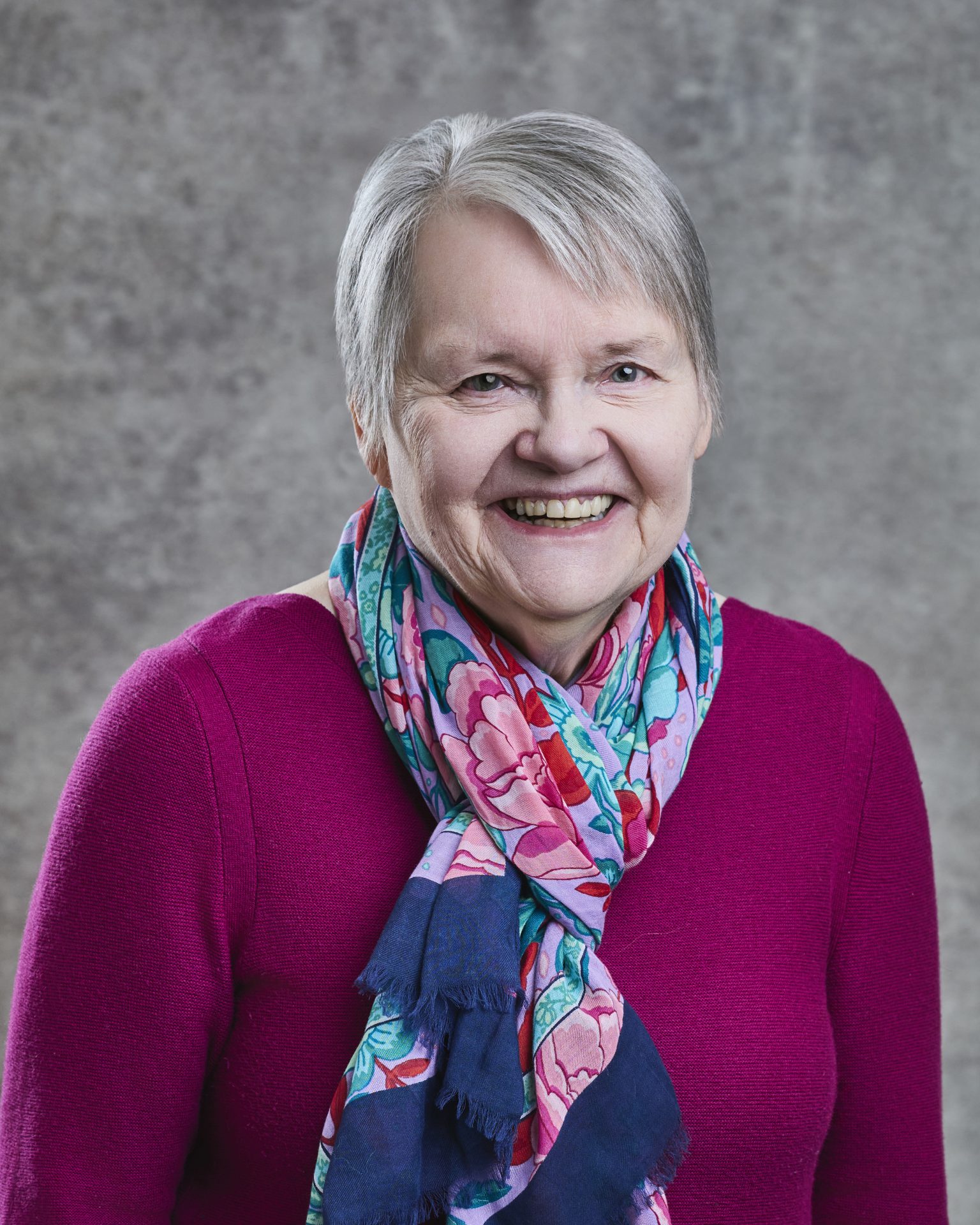 Dr. Maree Forbes Gaughan, PhD CEO, Community Planning and Development, Community Economic Partners