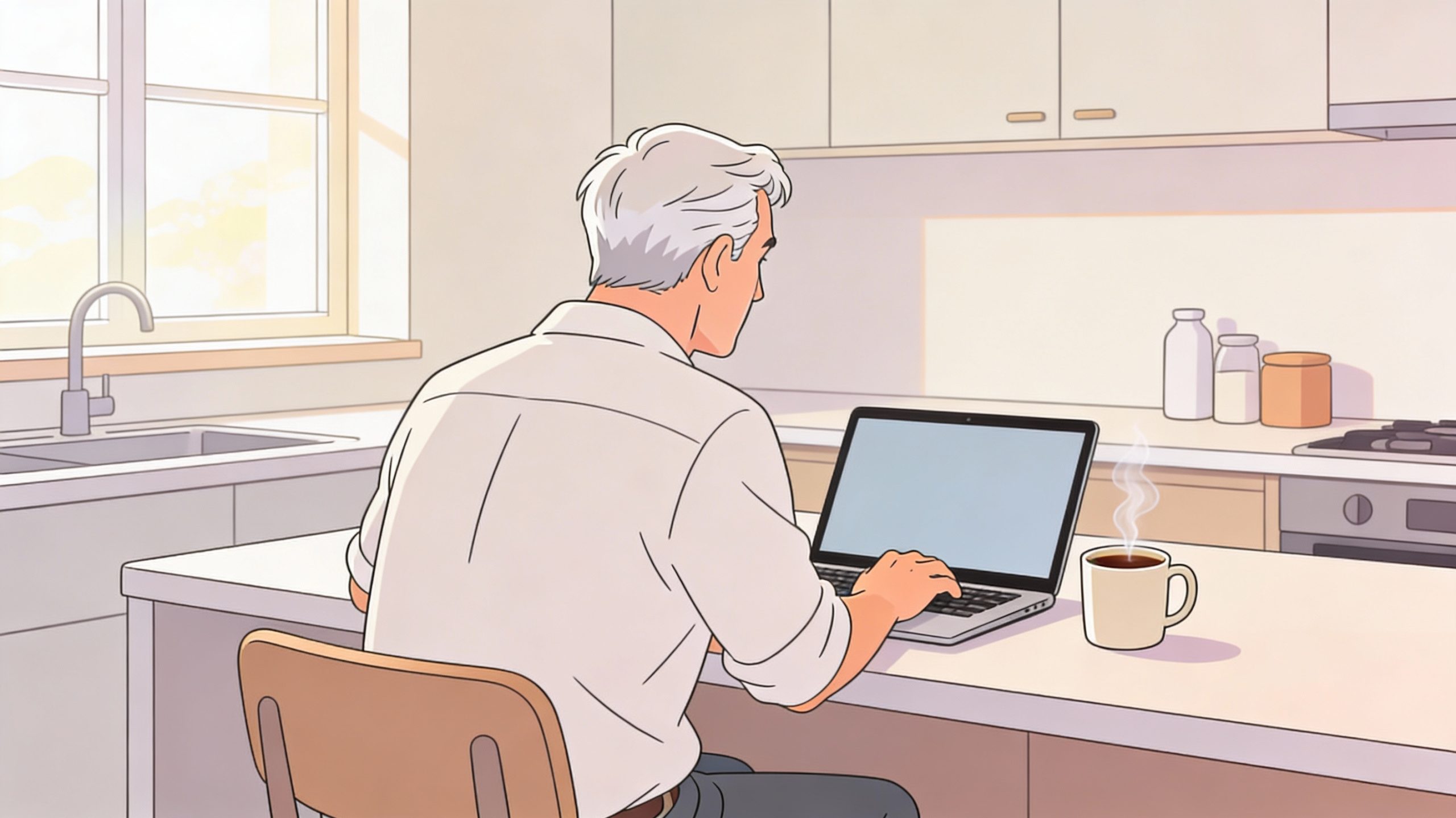 CFO, Business Management, Community Economic Partners